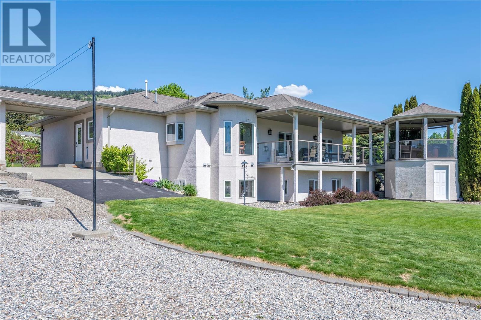 Listing 10273947 - Large Photo # 50