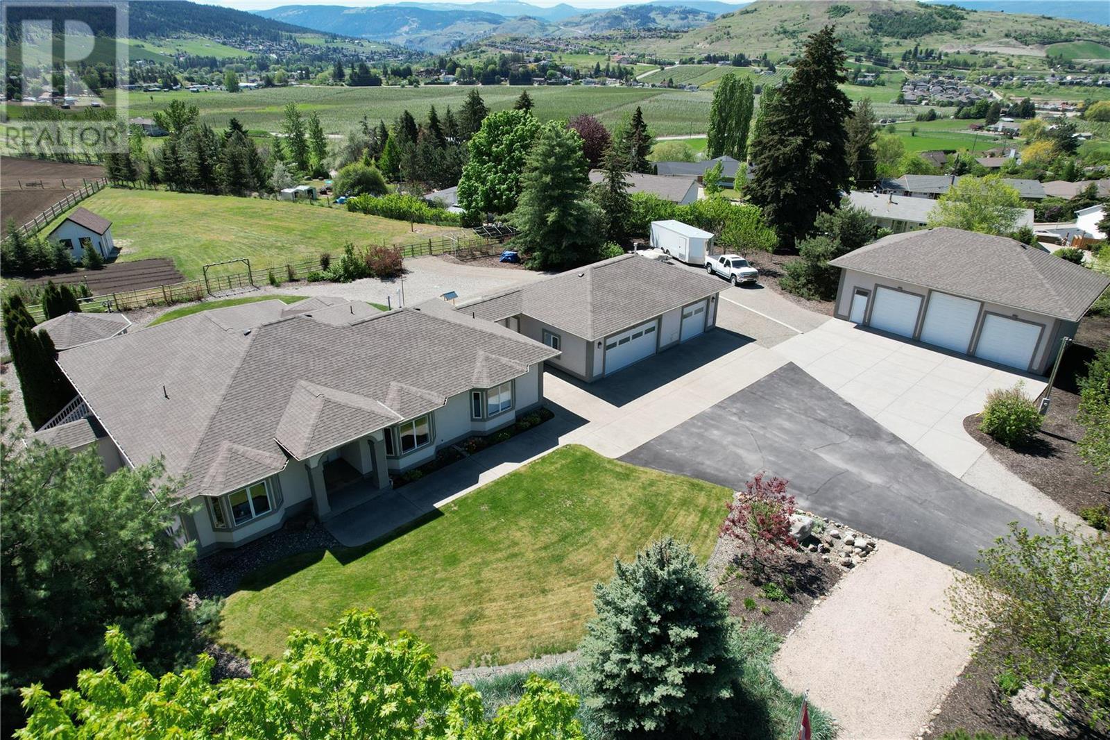 Listing 10273947 - Large Photo # 4