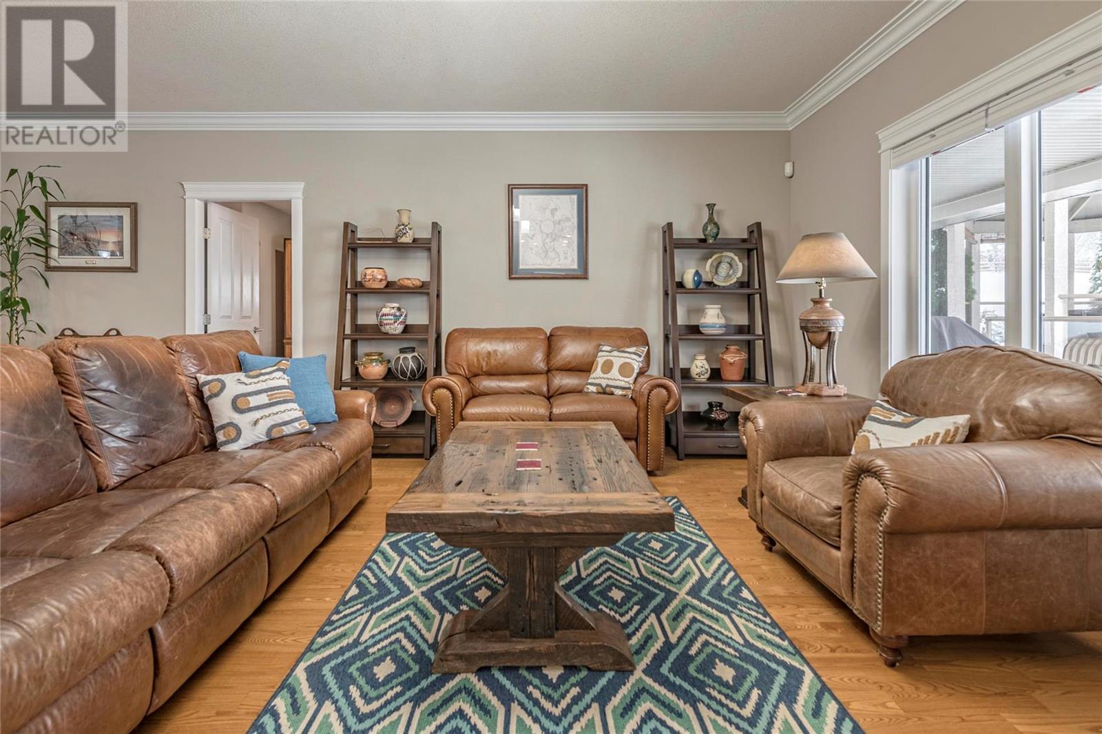 Listing 10273947 - Large Photo # 17