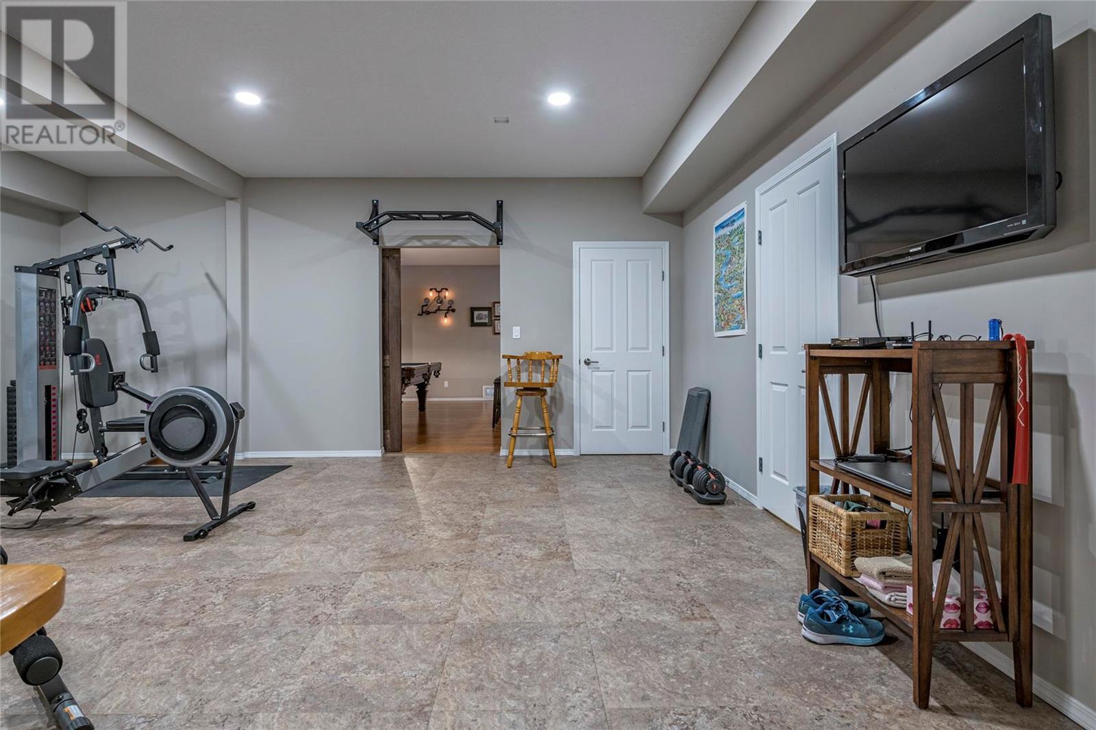 Listing 10273947 - Large Photo # 32