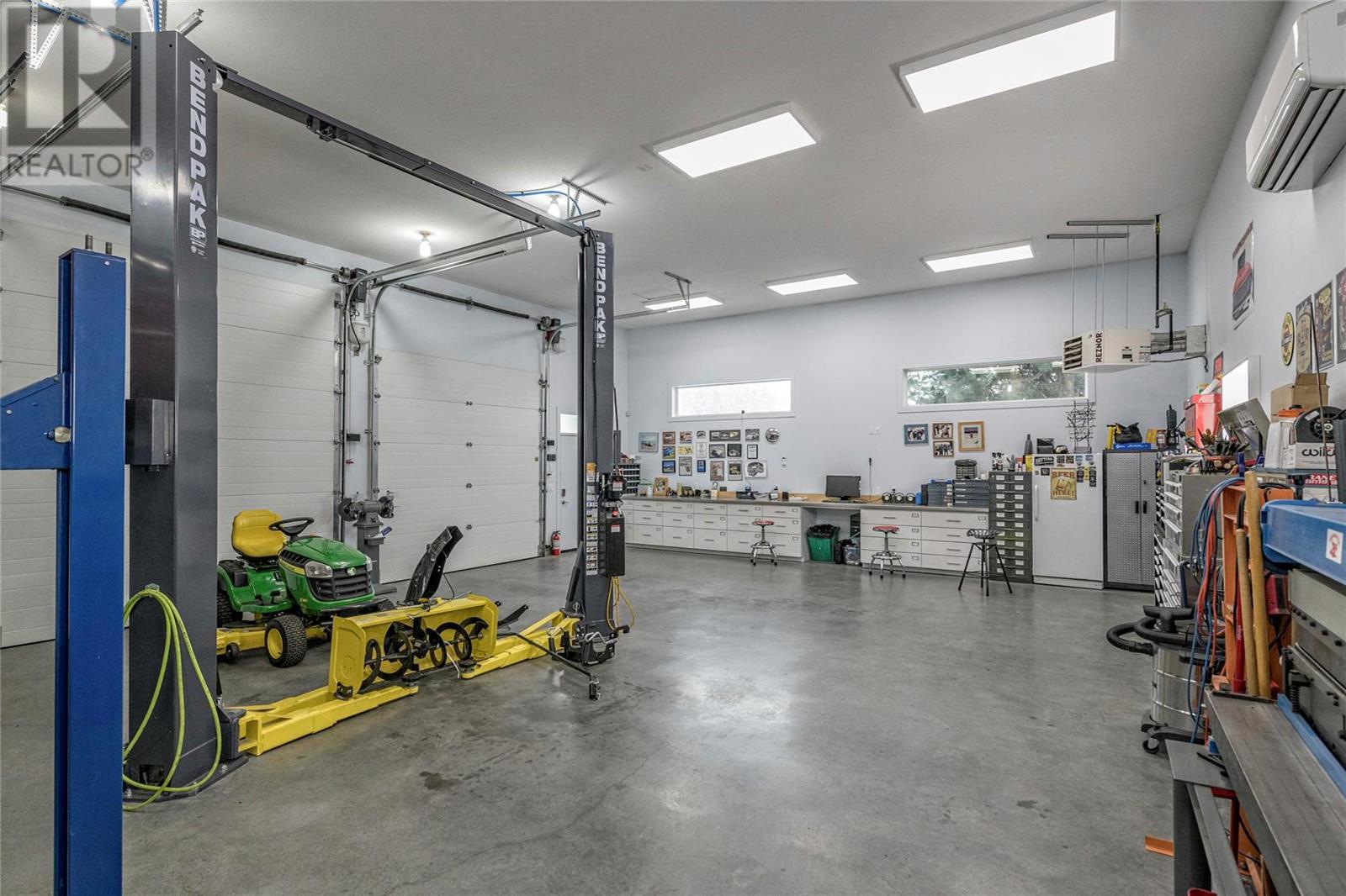 Listing 10273947 - Large Photo # 48