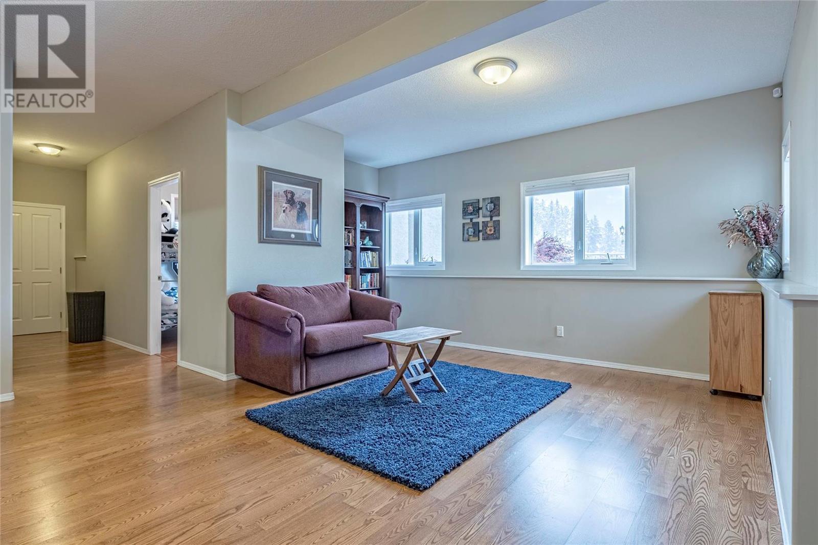 Listing 10273947 - Large Photo # 38