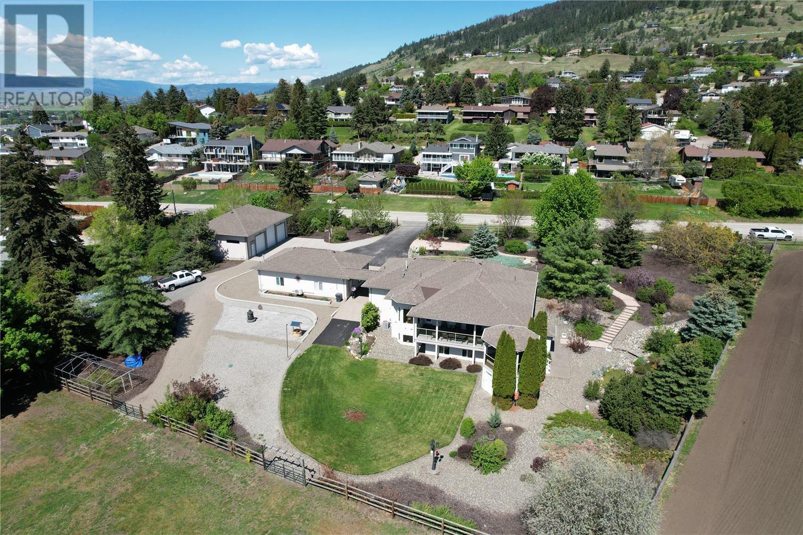 Listing 10273947 - Large Photo # 60