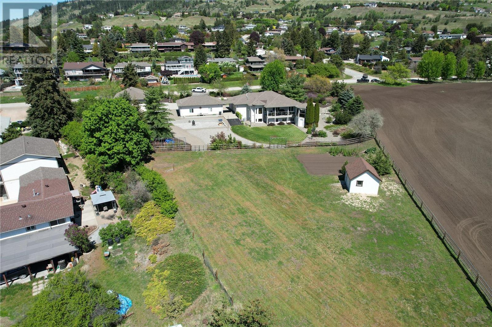 Listing 10273947 - Large Photo # 59