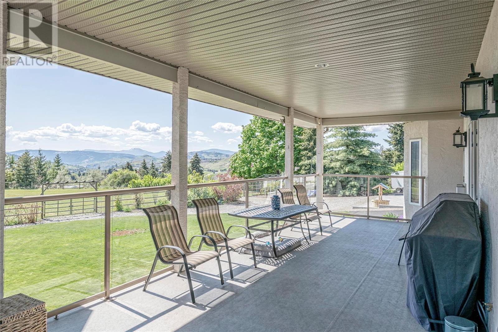 Listing 10273947 - Large Photo # 12