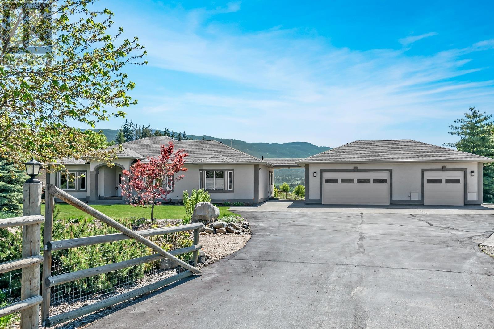 Listing 10273947 - Large Photo # 2