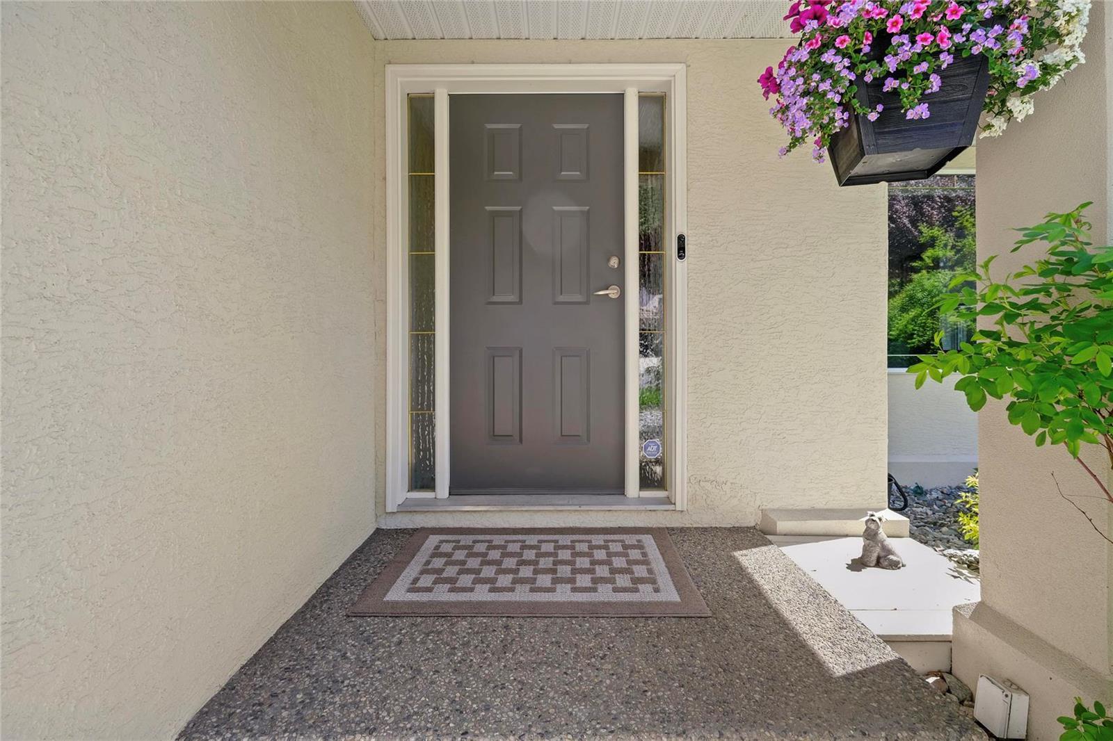 #27 452 Glen Pine Court,