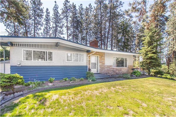 2575 Dunsmuir Road,, Kelowna