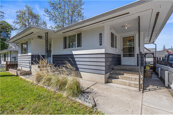 2406 34 A Street,, Vernon