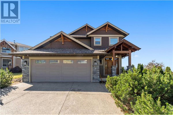 120 Blackcomb Court,, Vernon