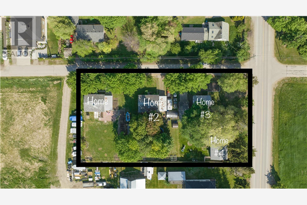 9015 Kalamalka Road,, Coldstream