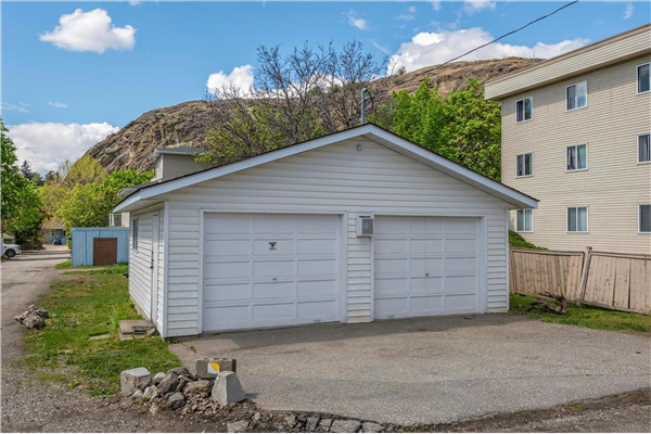 Lot 1 39A Street,, Vernon