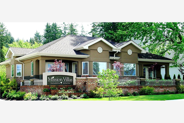 #116 4433 Gordon Drive,, Kelowna