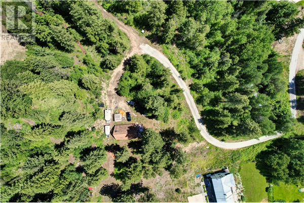 3237 Preston Road,, West Kelowna