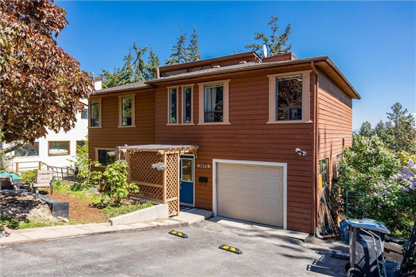 3475 McIver Road,, West Kelowna