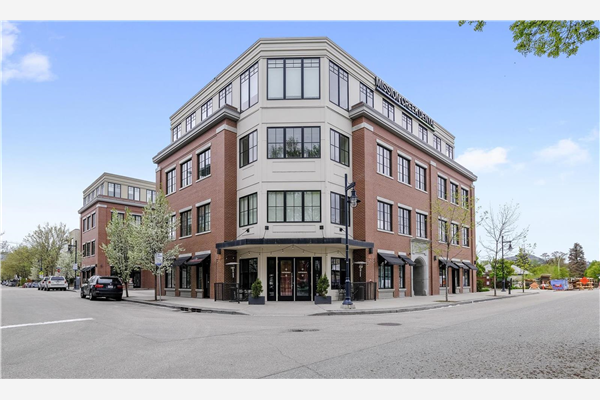 2720 Tutt Street,, Kelowna
