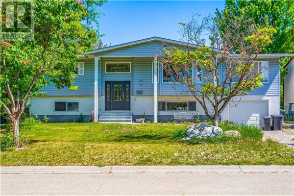 920 Hickory Road,, Kelowna