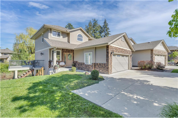 #49 3299 Broadview Road,, West Kelowna