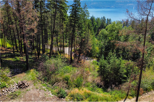 9554 Keithley Road,, Vernon