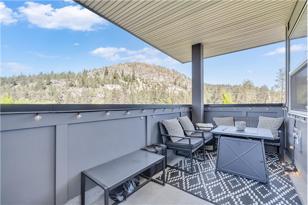 #307 1479 Glenmore Road,, Kelowna