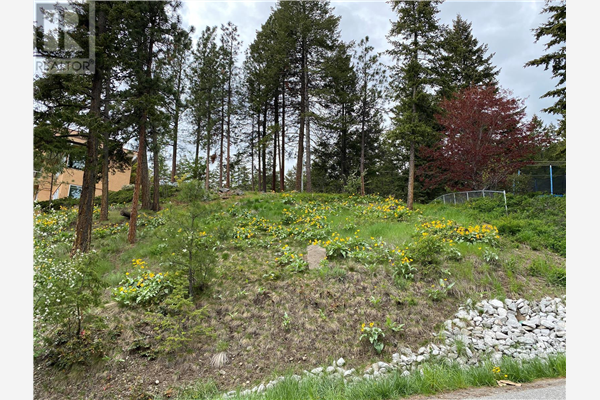 1638 West Kelowna Road,, West Kelowna