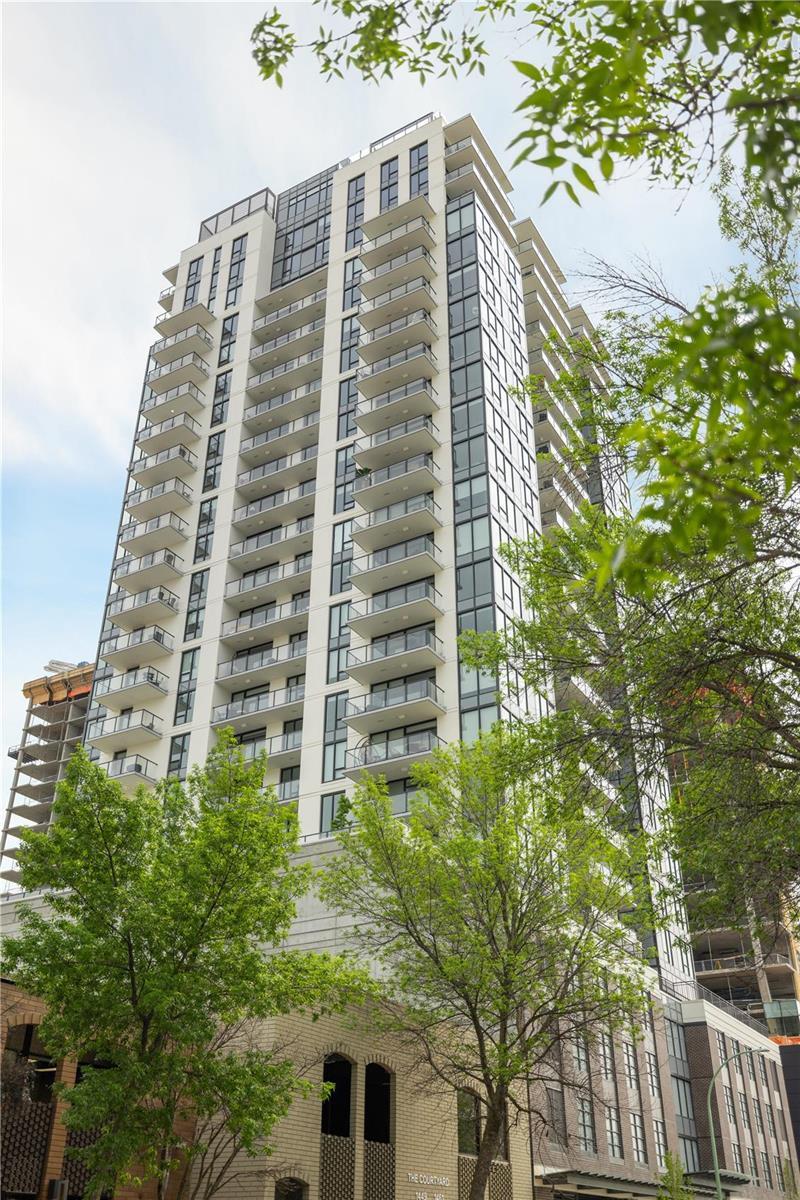 Listing 10274187 - Large Photo # 1