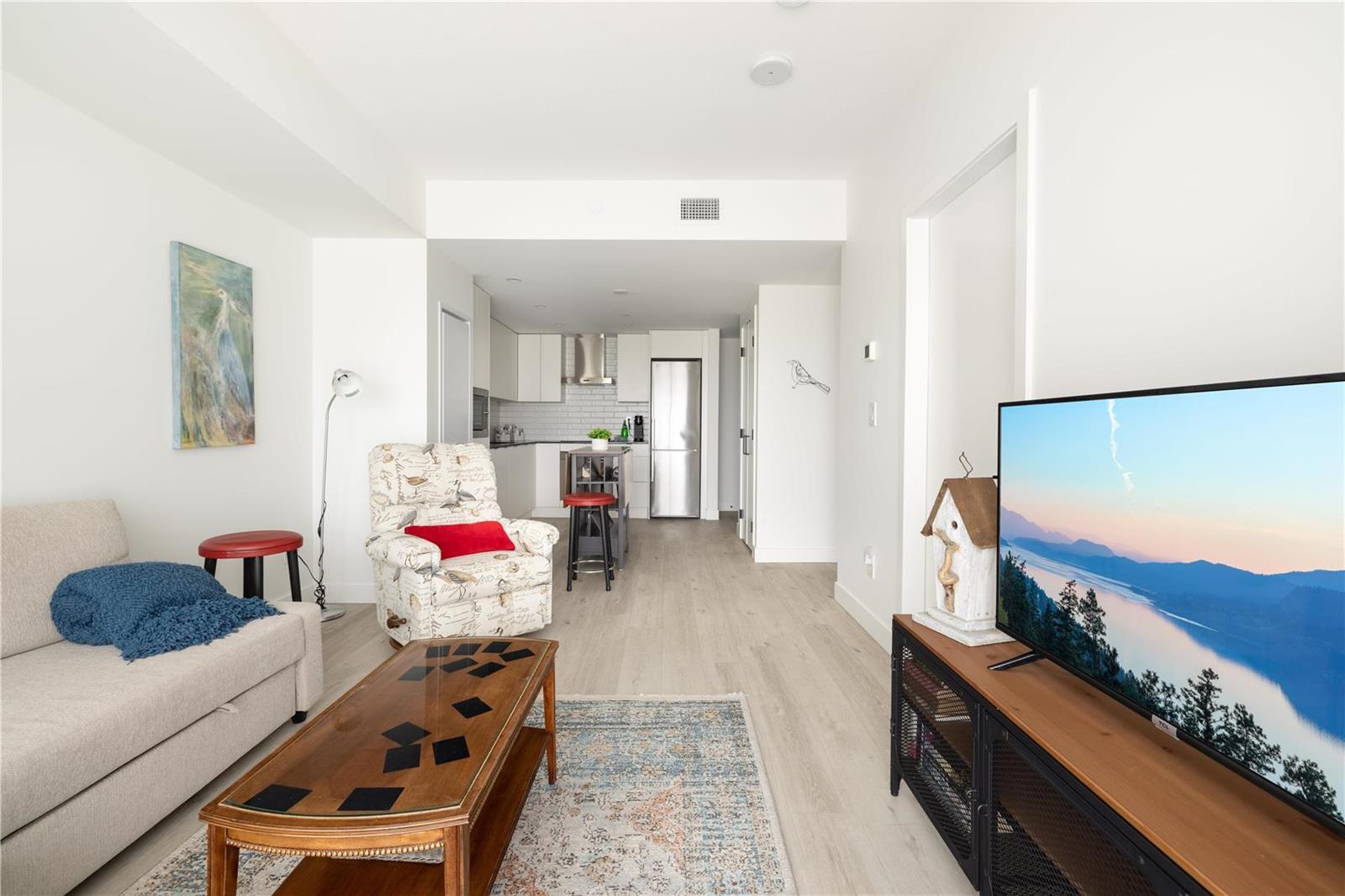 Listing 10274187 - Large Photo # 11