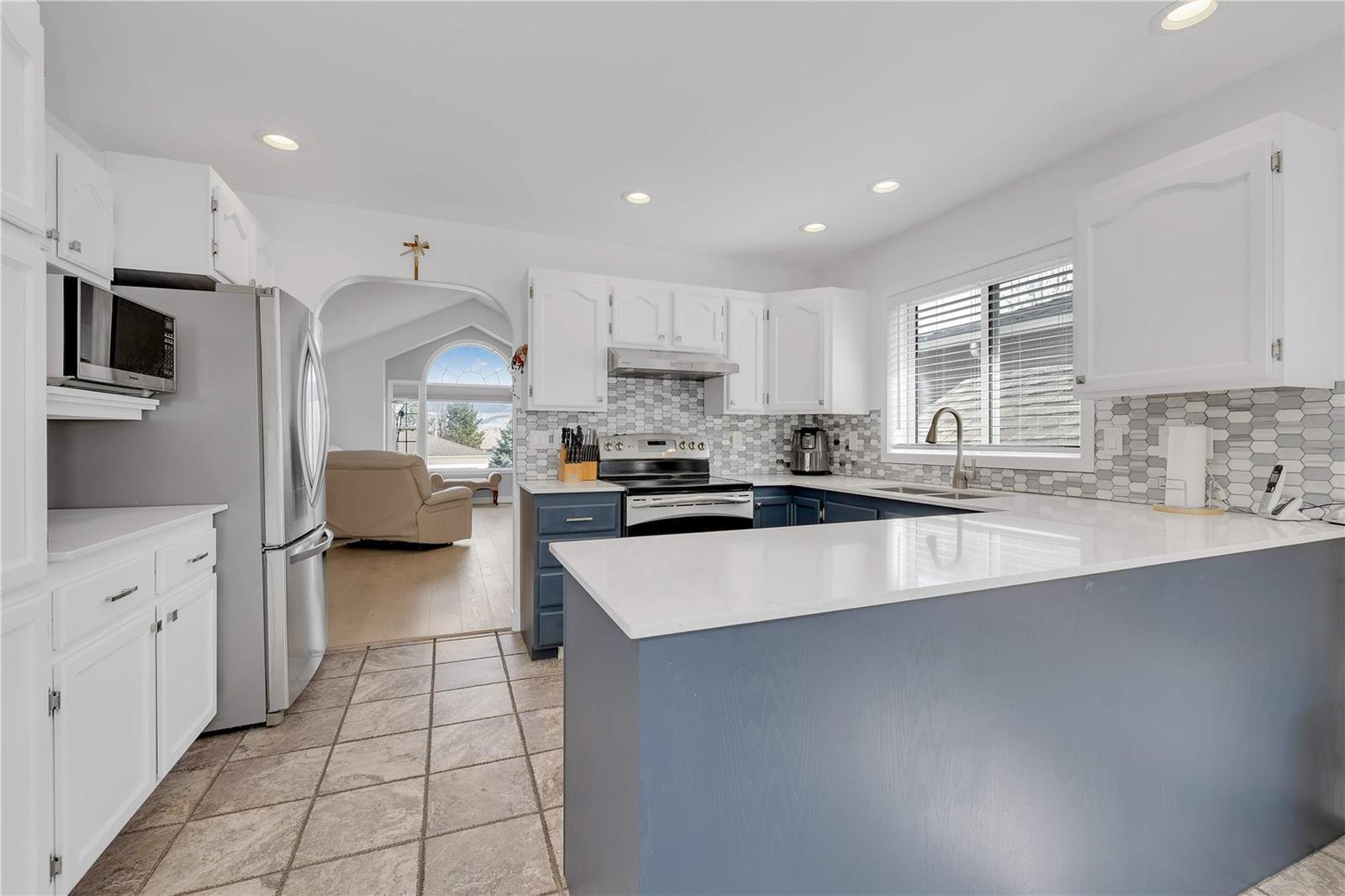 254 Moubray Road,