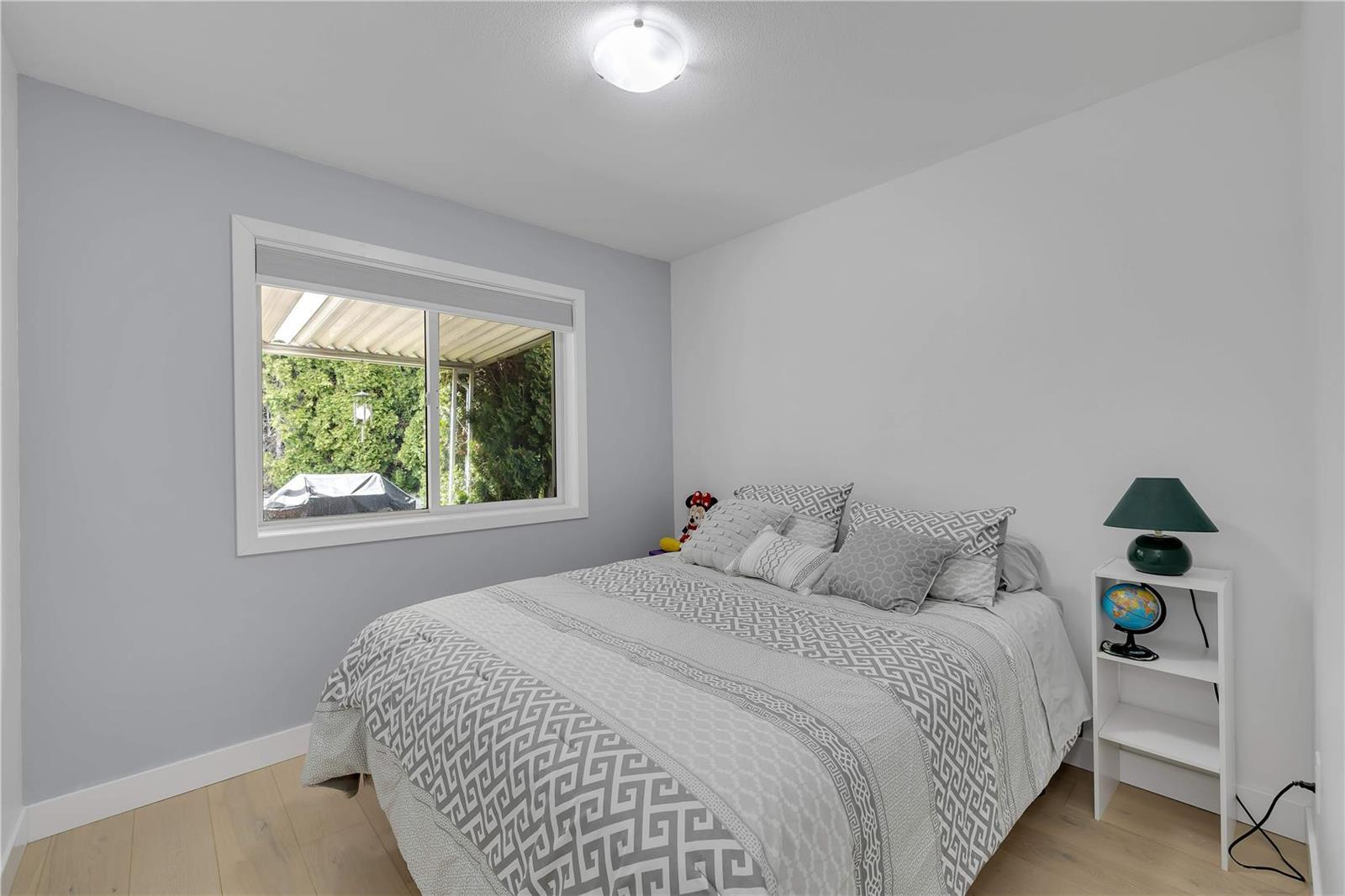 254 Moubray Road,