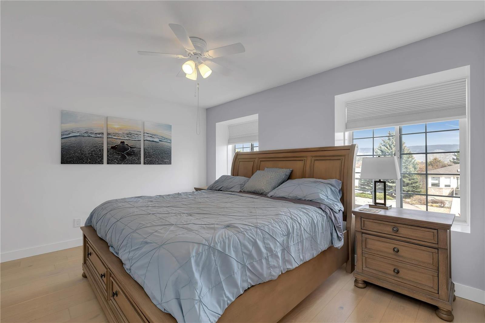 254 Moubray Road,