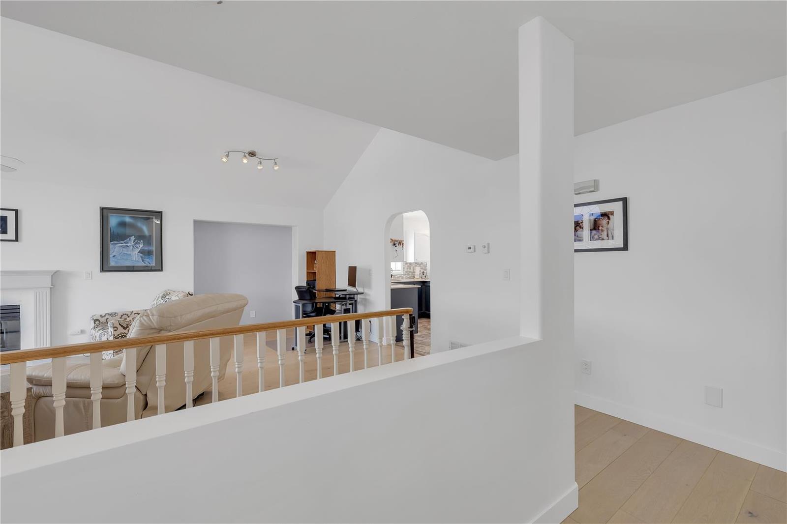 254 Moubray Road,