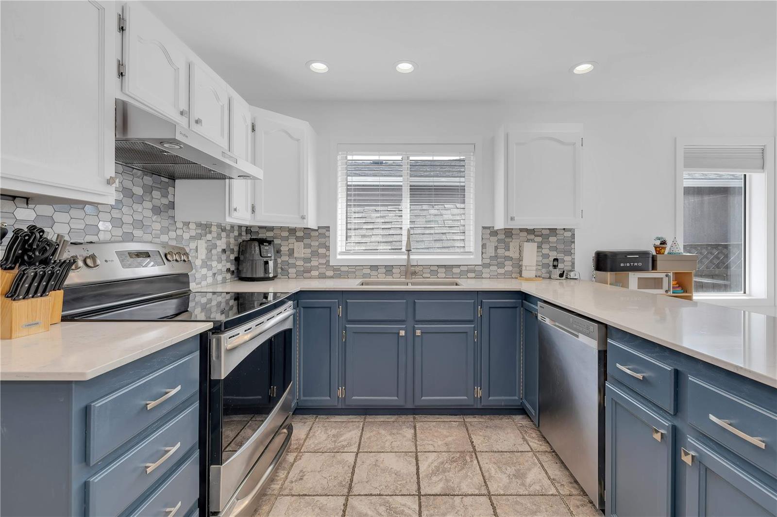 254 Moubray Road,