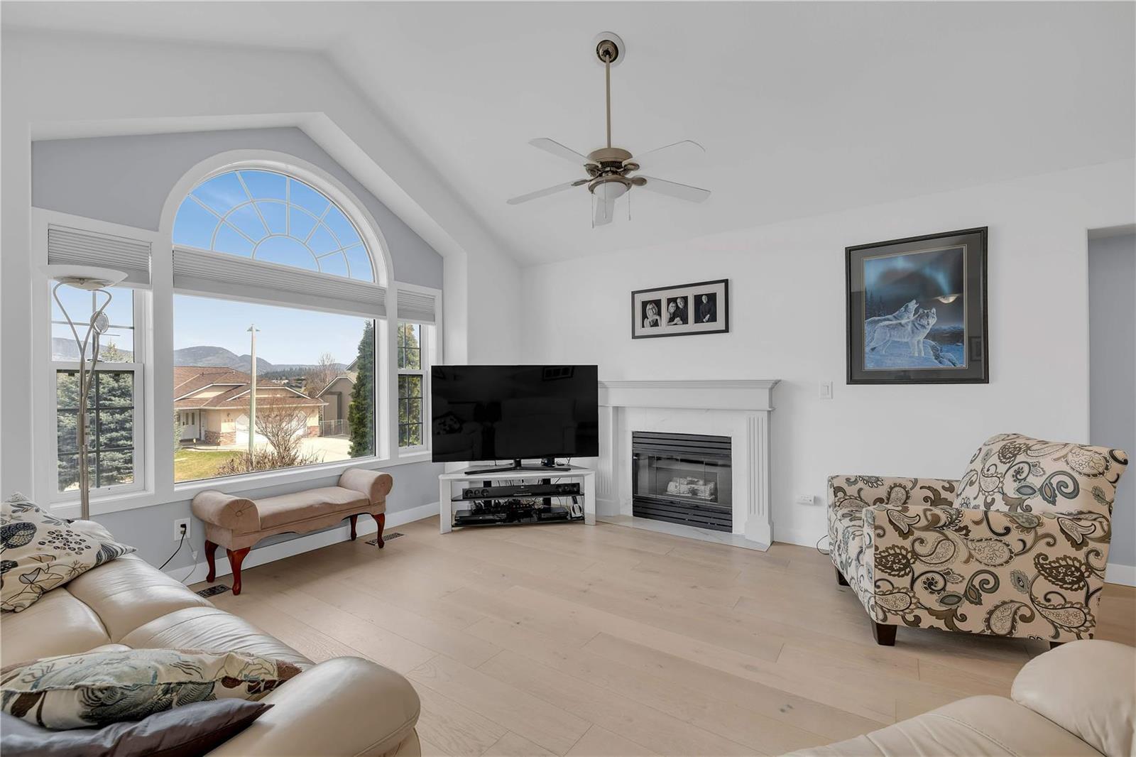 254 Moubray Road,