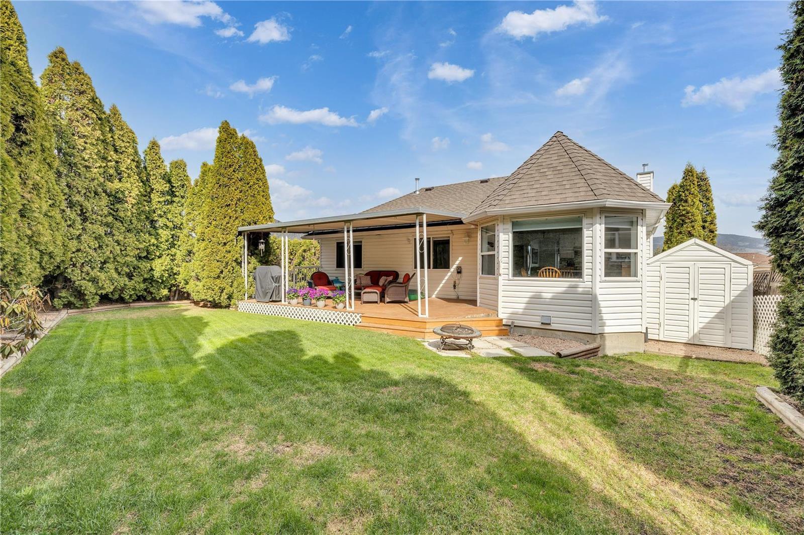 254 Moubray Road,