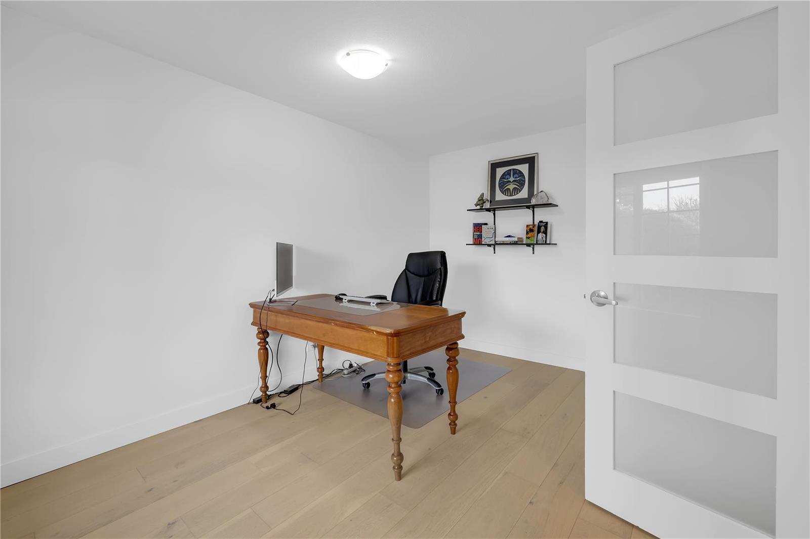 254 Moubray Road,