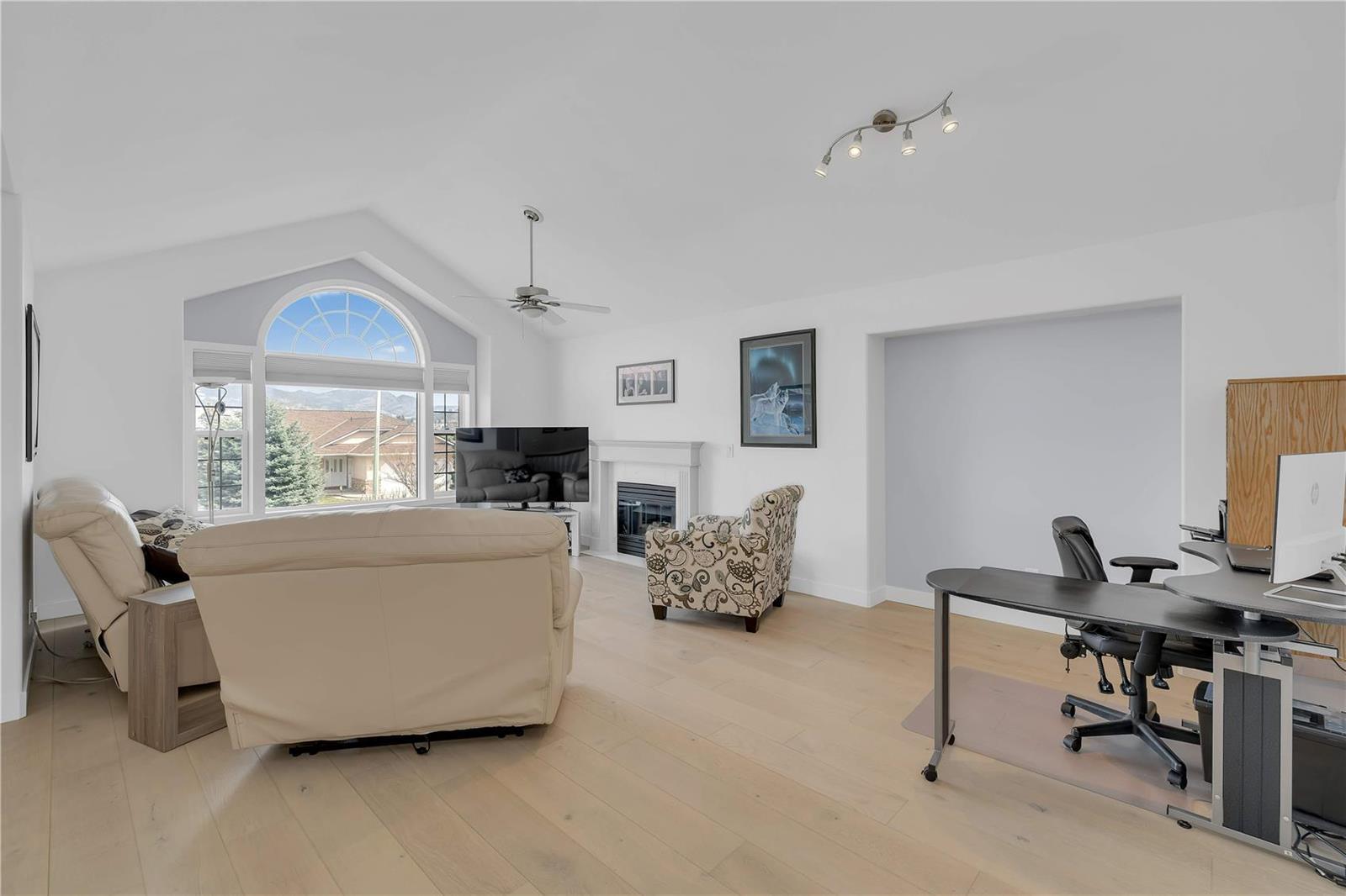 254 Moubray Road,