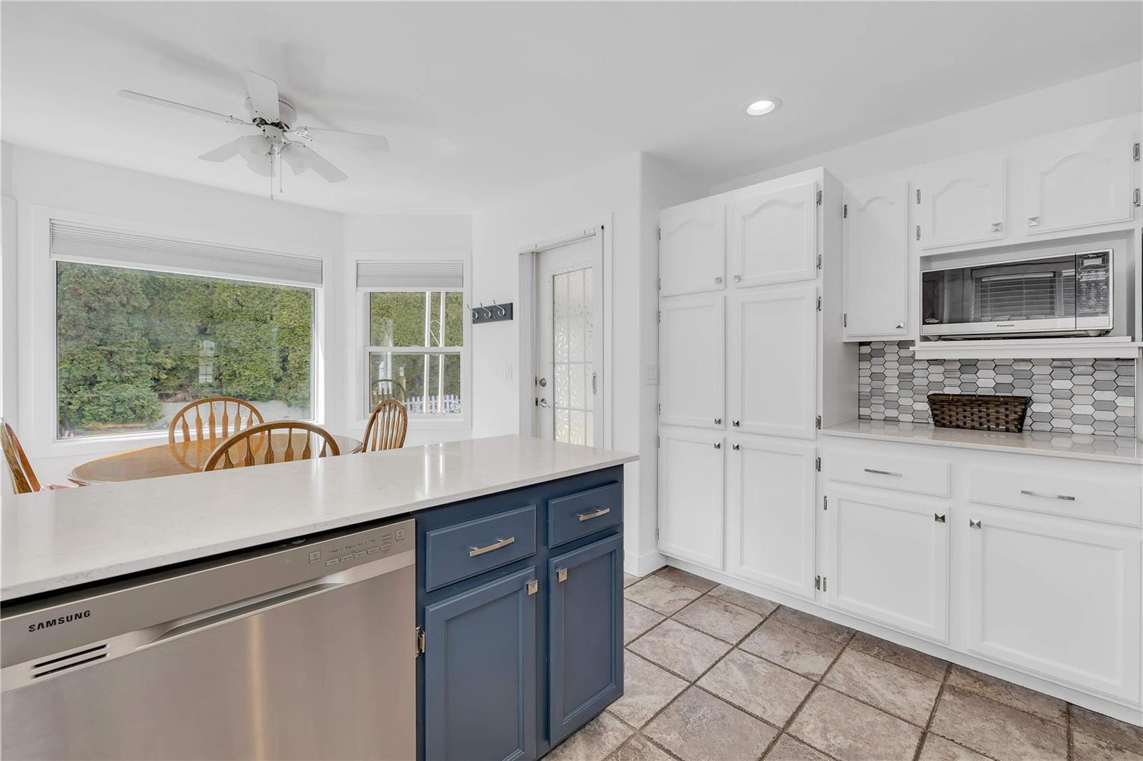 254 Moubray Road,