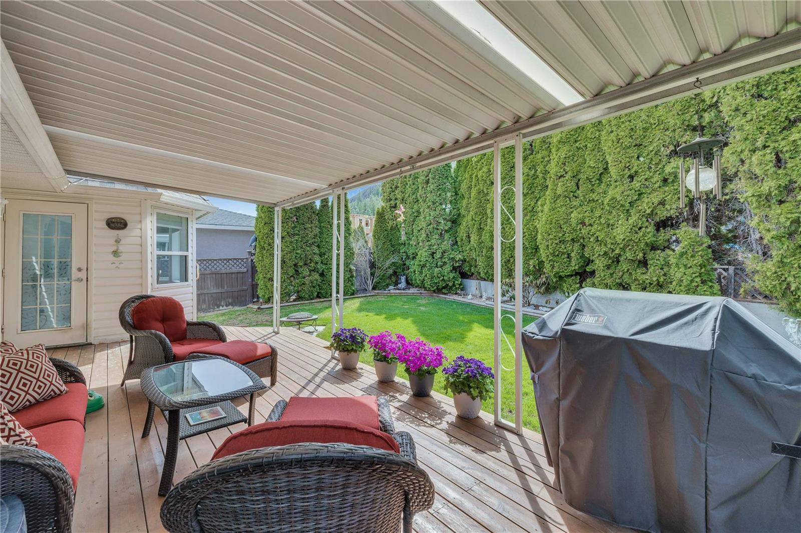 254 Moubray Road,