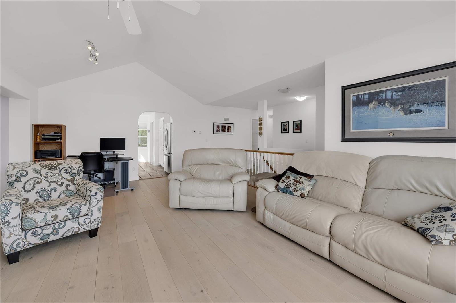 254 Moubray Road,