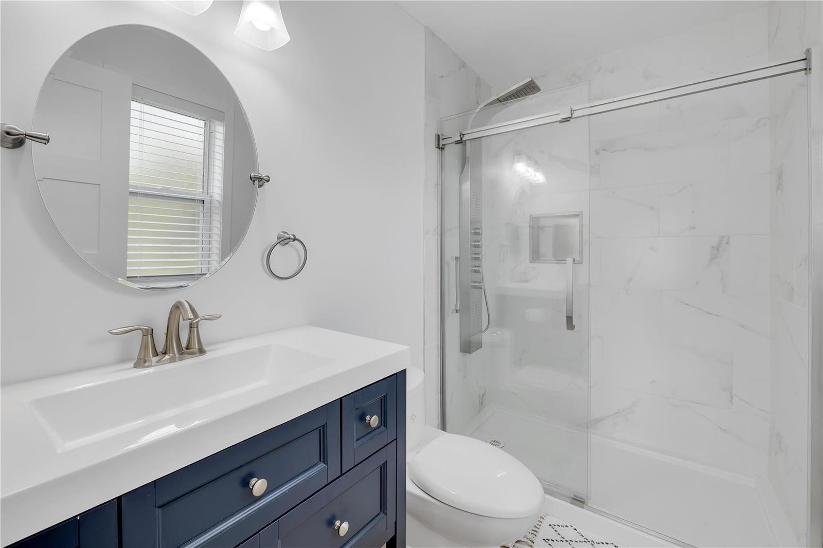254 Moubray Road,