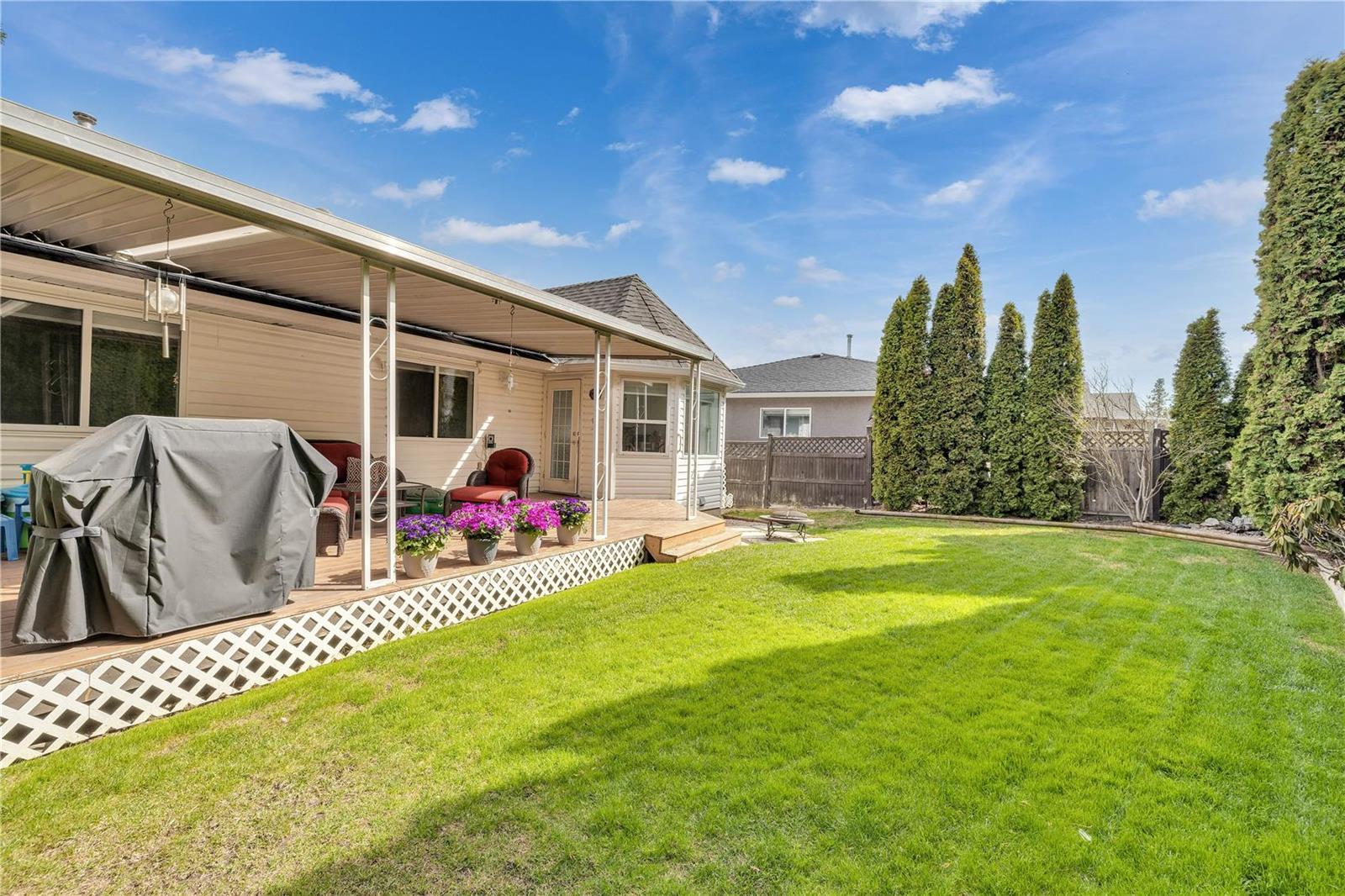 254 Moubray Road,