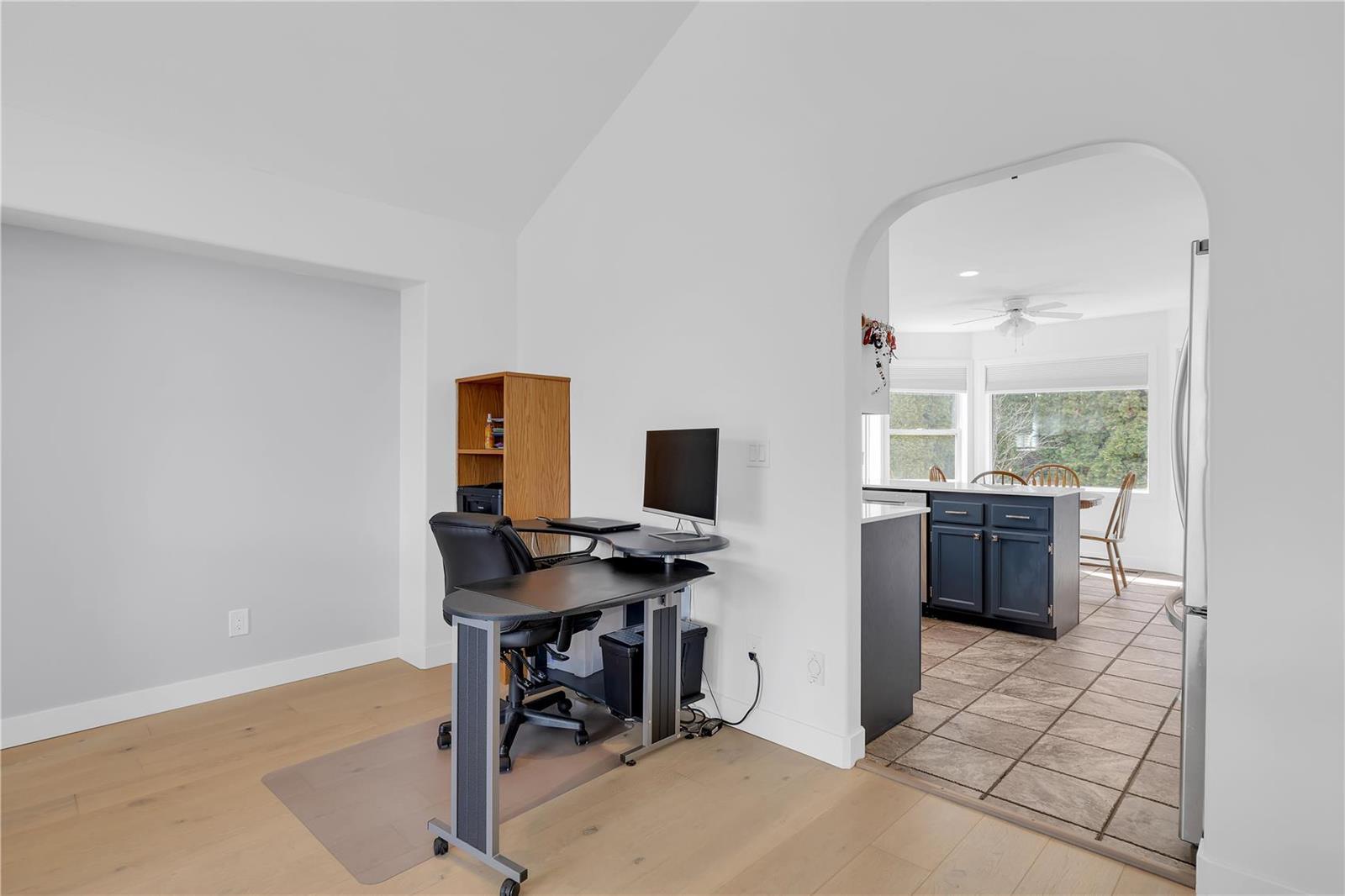 254 Moubray Road,