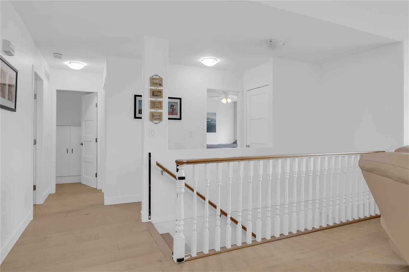 254 Moubray Road,
