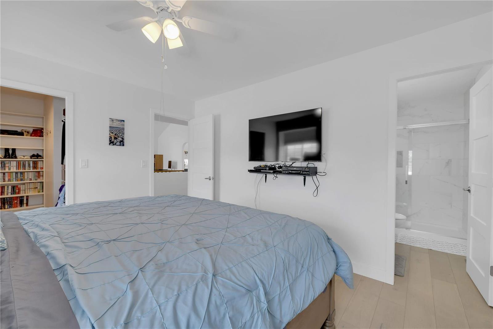 254 Moubray Road,