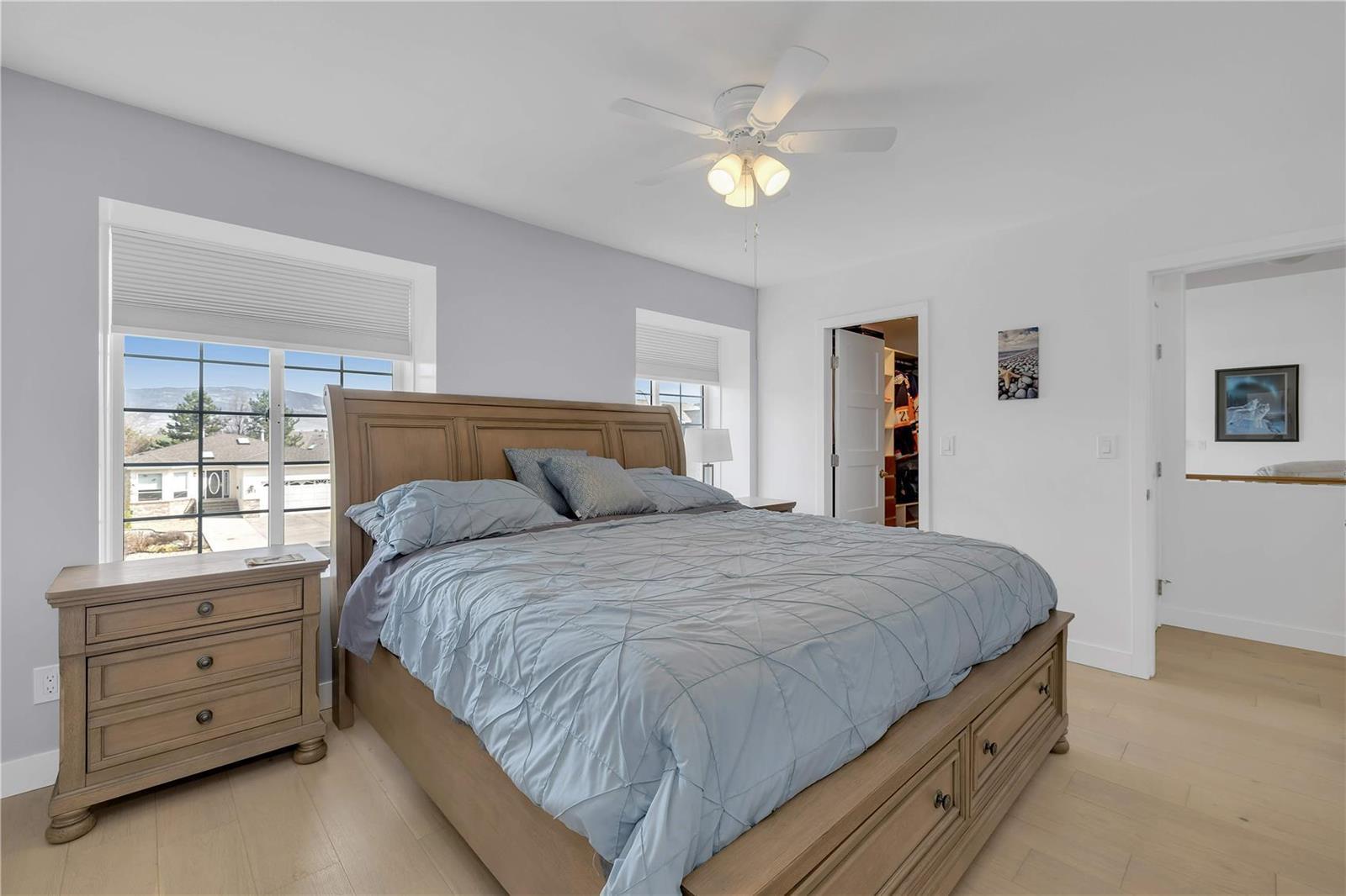 254 Moubray Road,