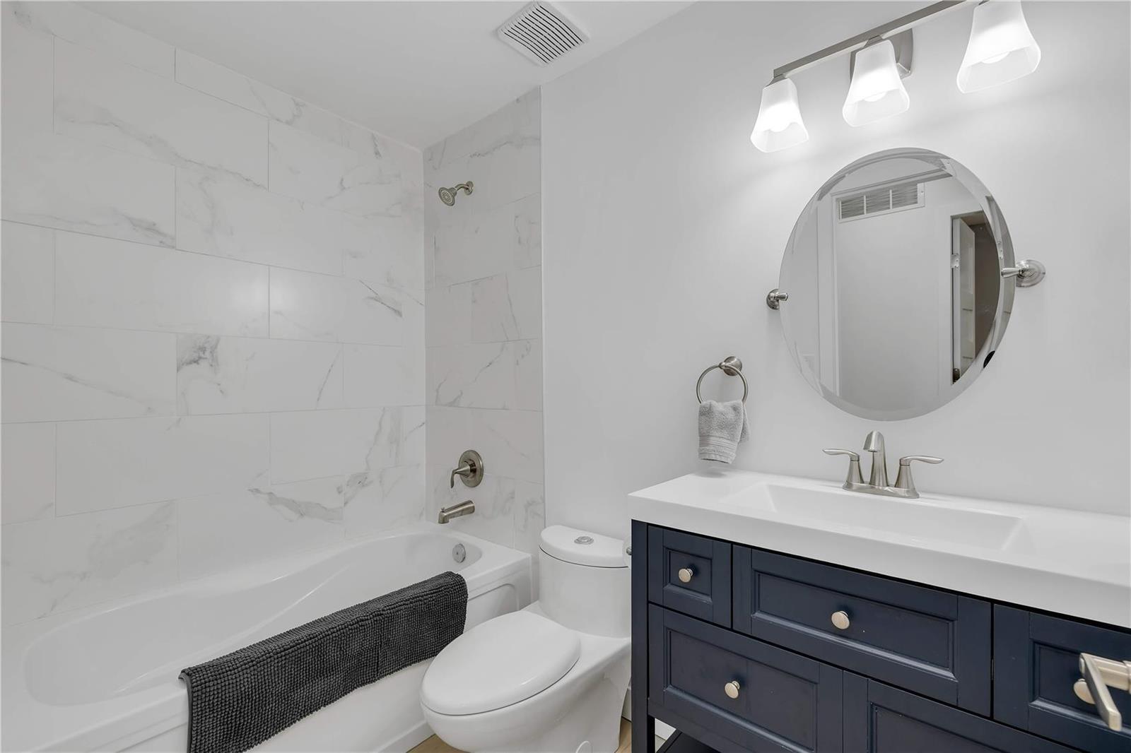 254 Moubray Road,