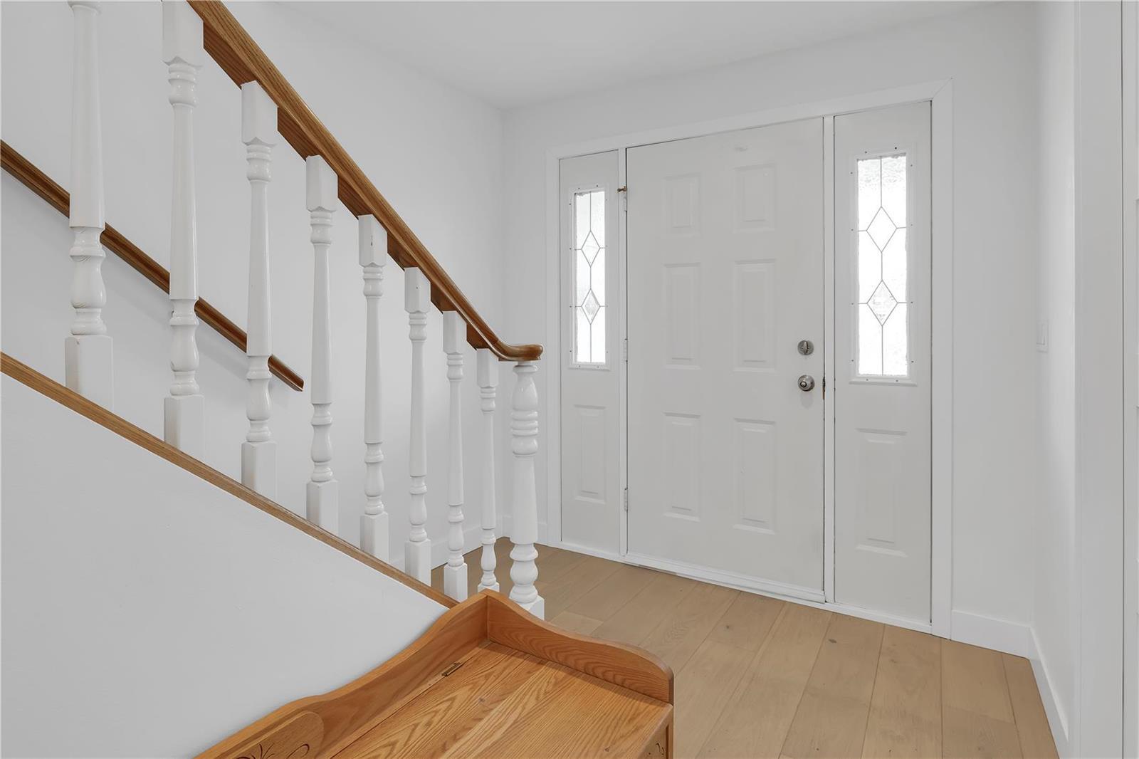 254 Moubray Road,