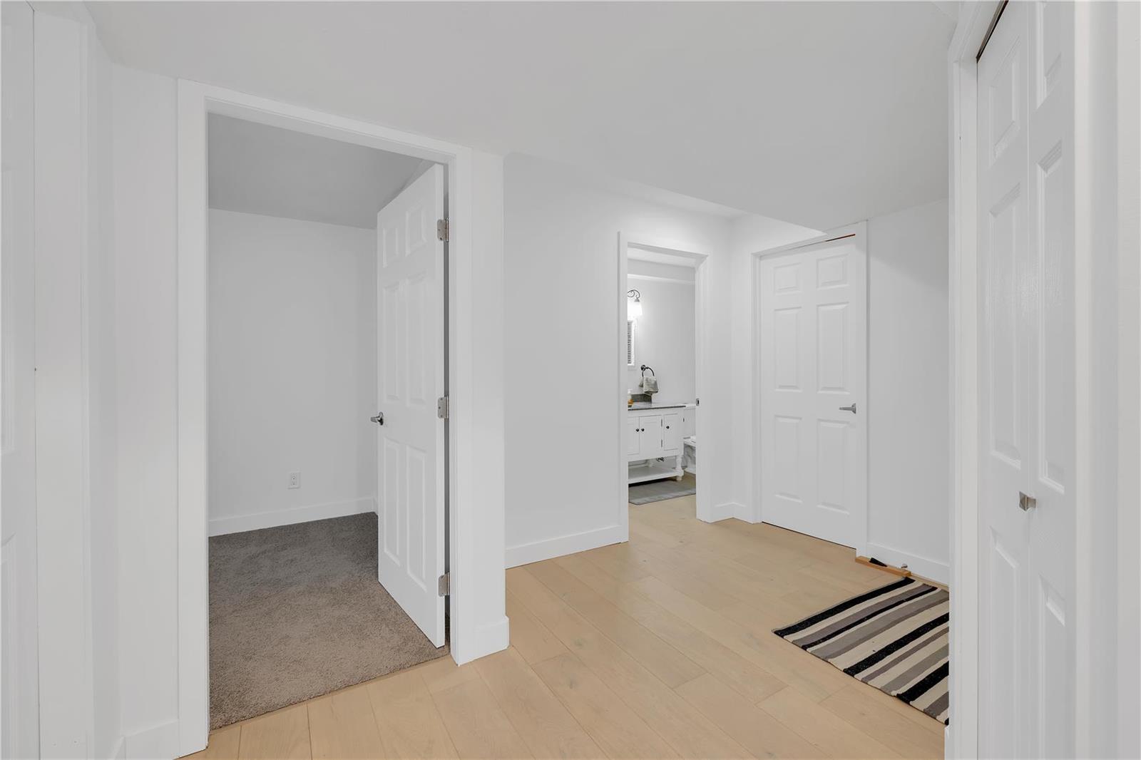 254 Moubray Road,