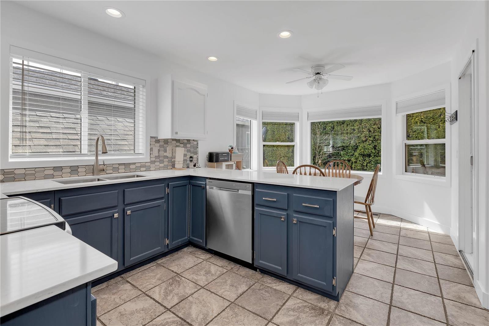 254 Moubray Road,