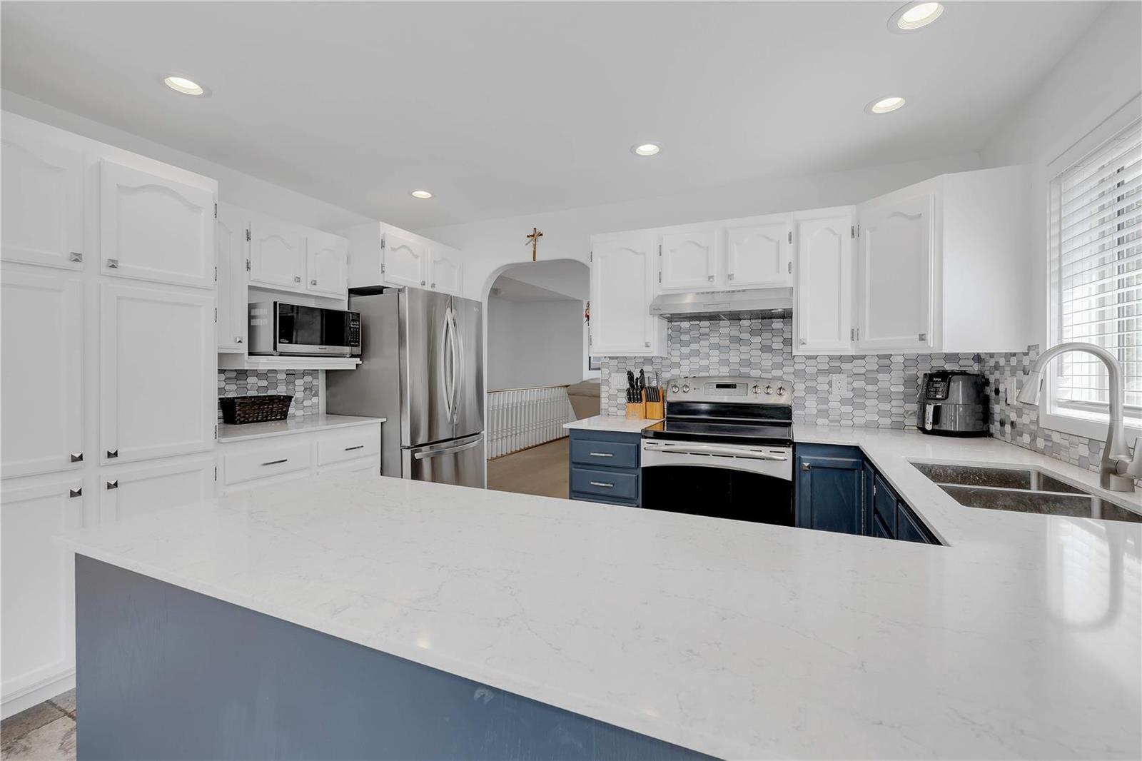 254 Moubray Road,